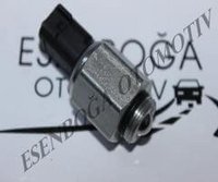 GERİ VİTES MÜŞÜRÜ
